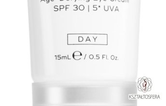 adv day eye protect2