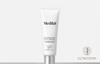 advanced-day-total-protect_spf-30_a-720x720
