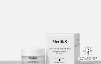 advanced_night_eye-720x720