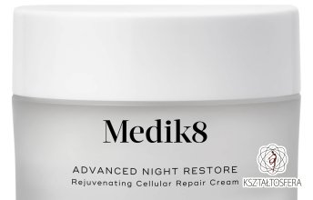 adv night restore