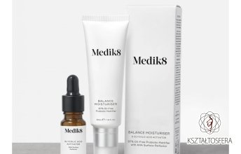 balance moisturiser
