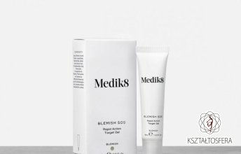 blemish_sos-1-720x720