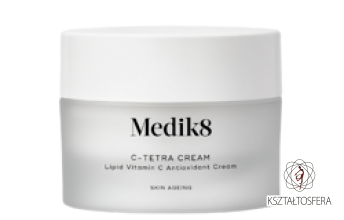 C-Tetra cream