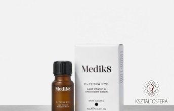 c-tetra_eye-720x720