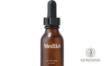 C-Tetra LUX