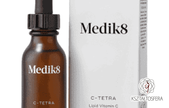 c-tetra