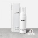 Soothing cleanser
