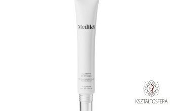 clarity peptides