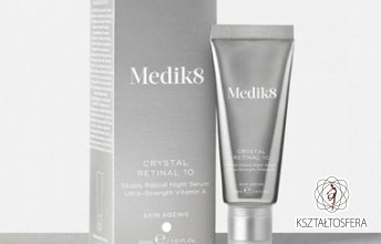Crystal Retinal 10