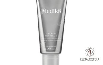 Crystal Retinal3