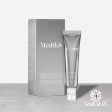 Crystal-Retinal-Ceramide-Eye-10