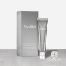 Crystal-Retinal-Ceramide-Eye-6