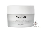 C-Tetra cream