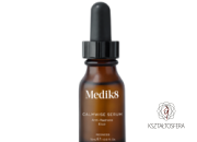Calmwise serum