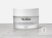 daily-radiance-spf-30_a