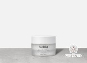 intelligent retinol smoothing