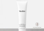 Surface radiance cleanse