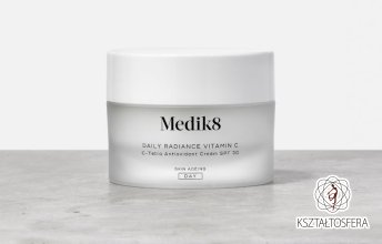daily-radiance-spf-30_a