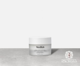intelligent retinol smoothing