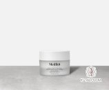 intelligent retinol smoothing