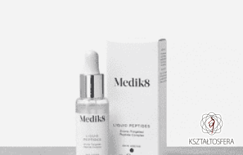 liquid peptides