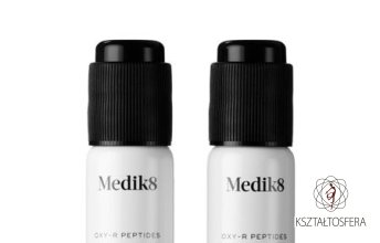 oxy-r peptides