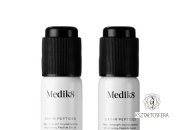oxy-r peptides