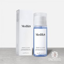pressandclear