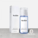 pressandclear