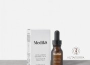 intelligent retinol 10tr