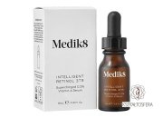 Intelligent retinol 3TR