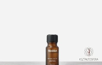retinol-eye-tr_a_1-720x720
