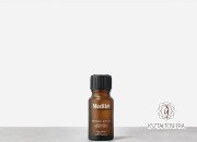 retinol-eye-tr_a_1-720x720