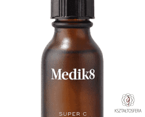 superc30 ferulic