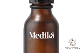 superc30 ferulic