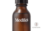 superc30 ferulic