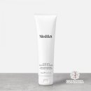 Surface radiance cleanse