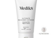 ultimate recovery intense